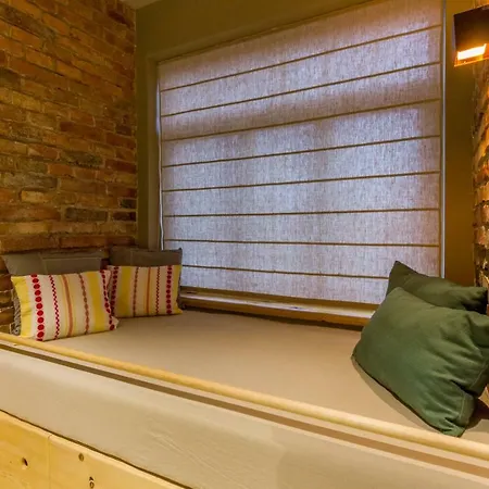 Nomad クルージュ＝ナポカ