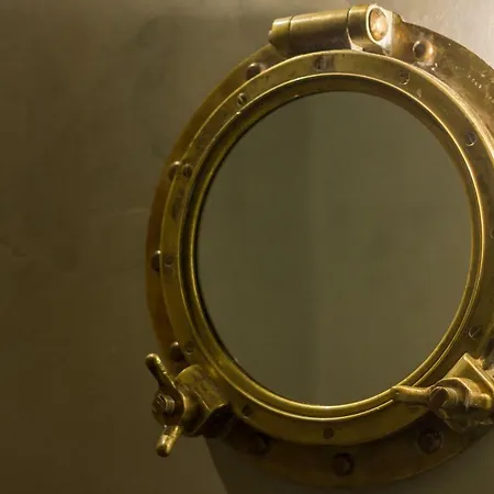 Nomad アパート クルージュ＝ナポカ