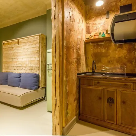 Apartamento Nomad Cluj-Napoca