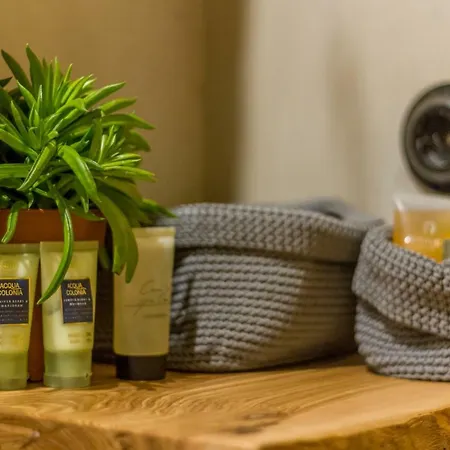 Nomad Appartamento Cluj-Napoca