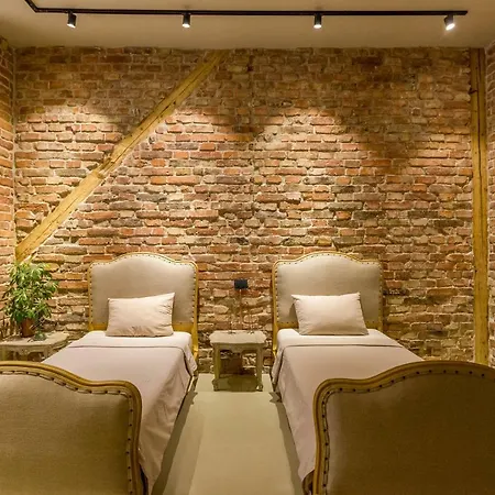 Nomad * クルージュ＝ナポカ