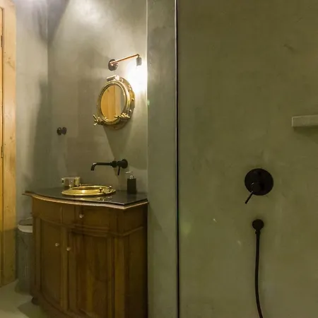 Nomad Apartamento Cluj-Napoca