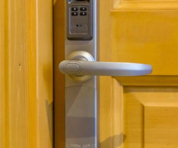 Apartman Nomad Kolozsvár