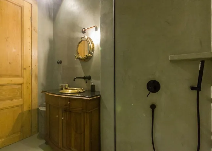 Nomad Apartman Kolozsvár